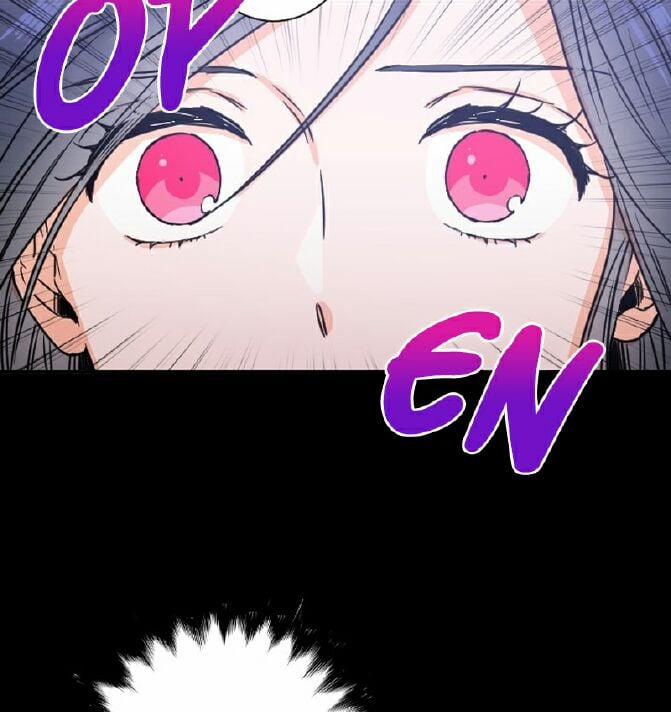 Tiểu Thư Bé Bỏng Đáng Yêu! 29 trang 33