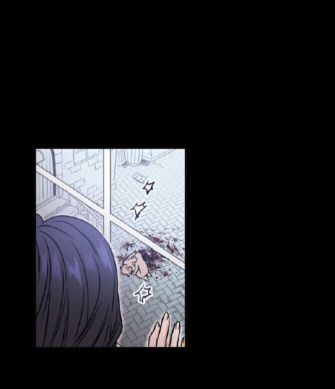 Tiểu Thư Bé Bỏng Đáng Yêu! 29 trang 35