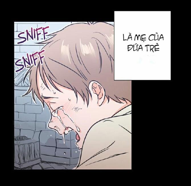 Tiểu Thư Bé Bỏng Đáng Yêu! 29 trang 37