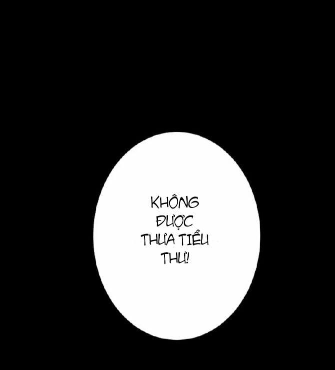 Tiểu Thư Bé Bỏng Đáng Yêu! 29 trang 40