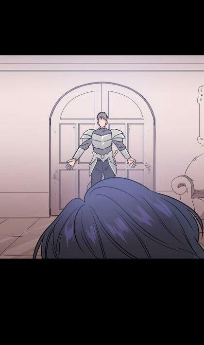 Tiểu Thư Bé Bỏng Đáng Yêu! 29 trang 41