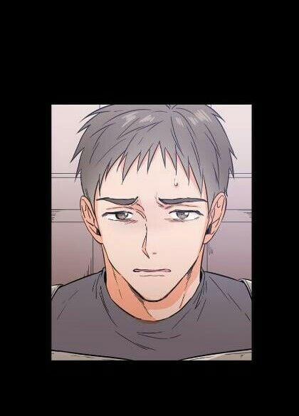 Tiểu Thư Bé Bỏng Đáng Yêu! 29 trang 42