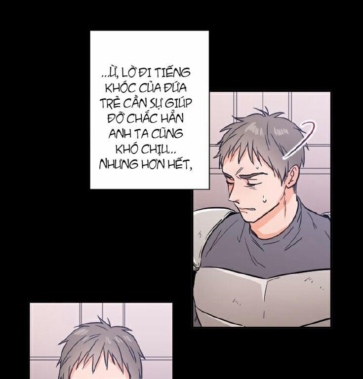 Tiểu Thư Bé Bỏng Đáng Yêu! 29 trang 44