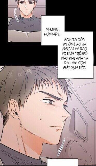 Tiểu Thư Bé Bỏng Đáng Yêu! 29 trang 45