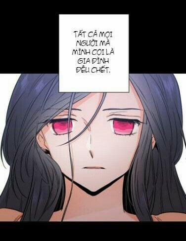 Tiểu Thư Bé Bỏng Đáng Yêu! 29 trang 49