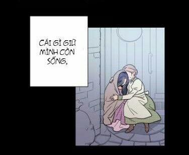 Tiểu Thư Bé Bỏng Đáng Yêu! 29 trang 51