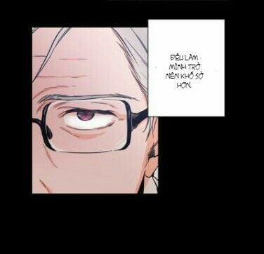 Tiểu Thư Bé Bỏng Đáng Yêu! 29 trang 52