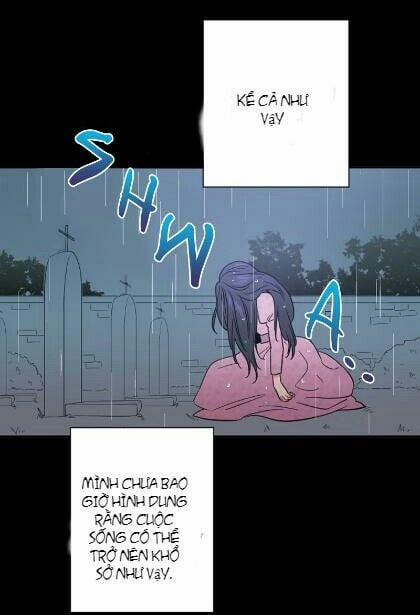 Tiểu Thư Bé Bỏng Đáng Yêu! 29 trang 53