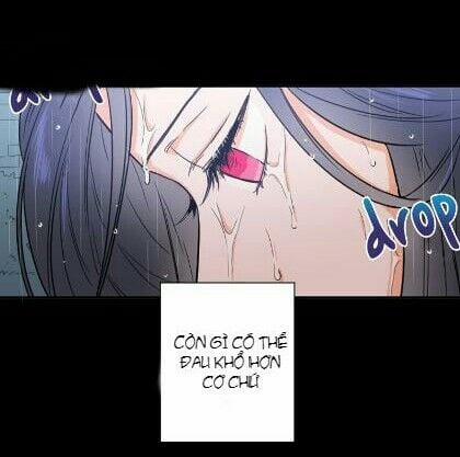 Tiểu Thư Bé Bỏng Đáng Yêu! 29 trang 54