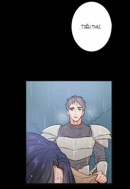 Tiểu Thư Bé Bỏng Đáng Yêu! 29 trang 55