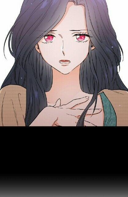 Tiểu Thư Bé Bỏng Đáng Yêu! 29 trang 60