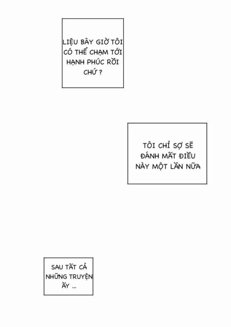 Tiểu Thư Bé Bỏng Đáng Yêu! 3 trang 15