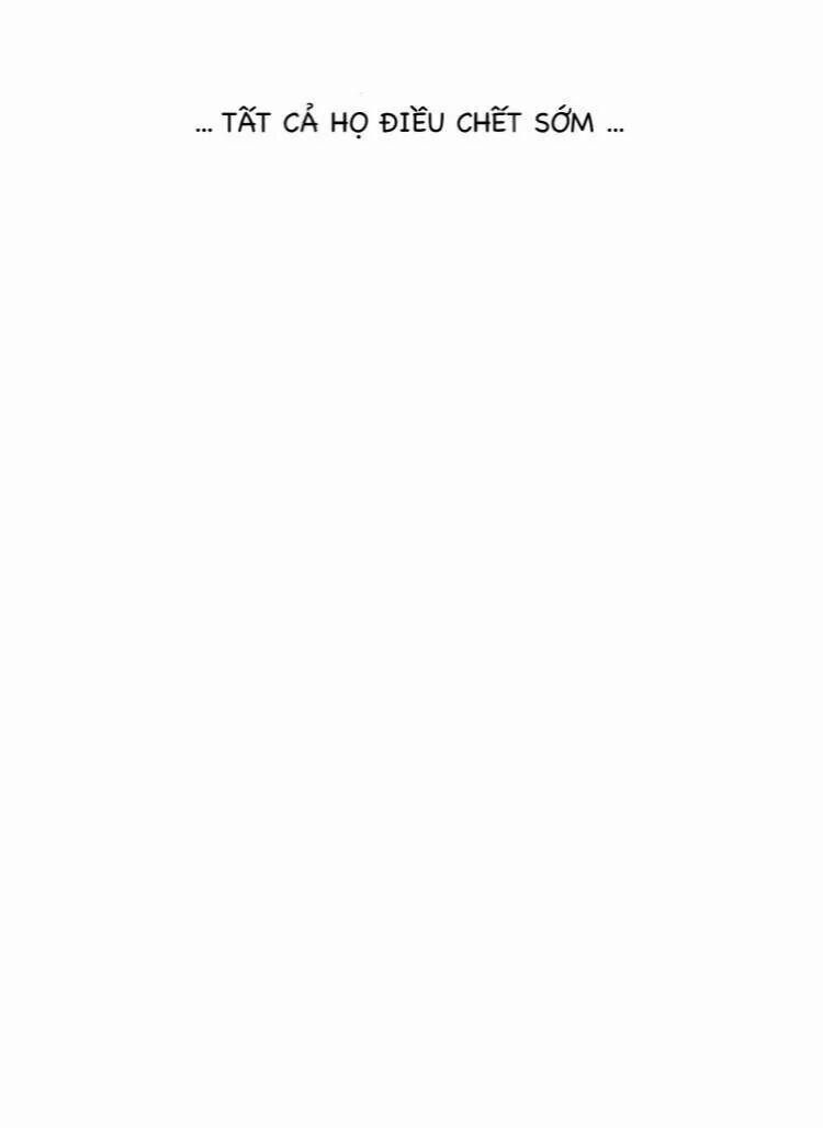 Tiểu Thư Bé Bỏng Đáng Yêu! 3 trang 17