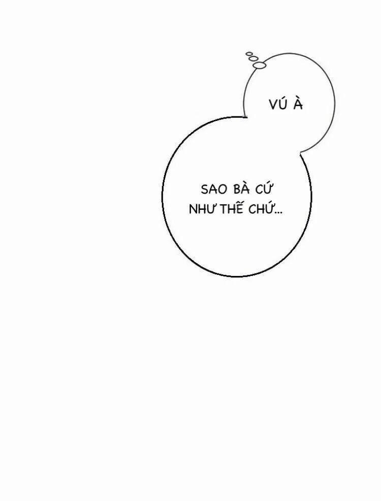 Tiểu Thư Bé Bỏng Đáng Yêu! 3 trang 38