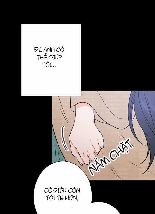 Tiểu Thư Bé Bỏng Đáng Yêu! 30 trang 0