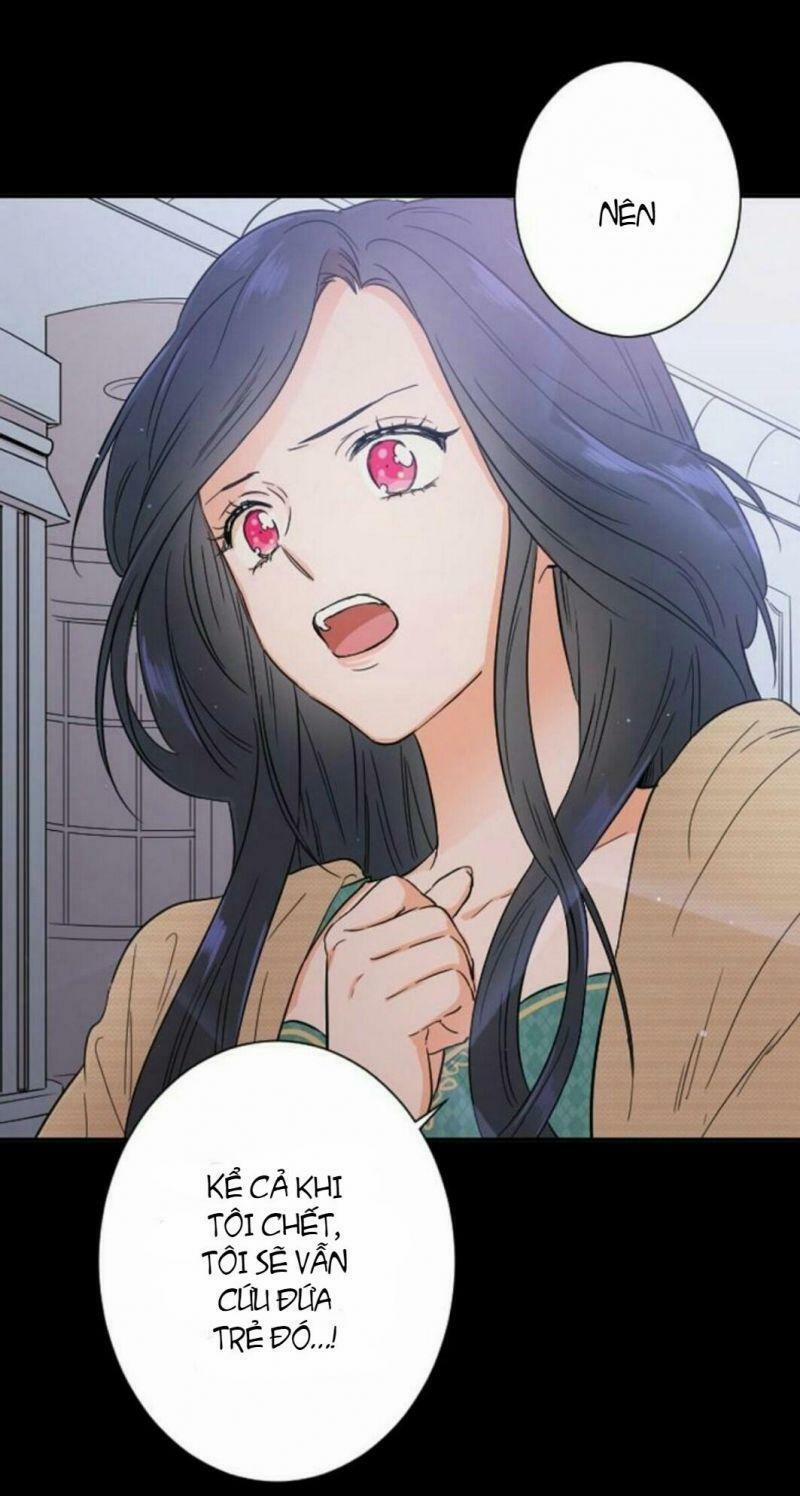 Tiểu Thư Bé Bỏng Đáng Yêu! 30 trang 10