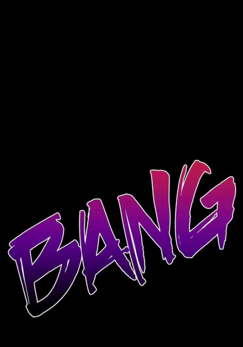 Tiểu Thư Bé Bỏng Đáng Yêu! 30 trang 11