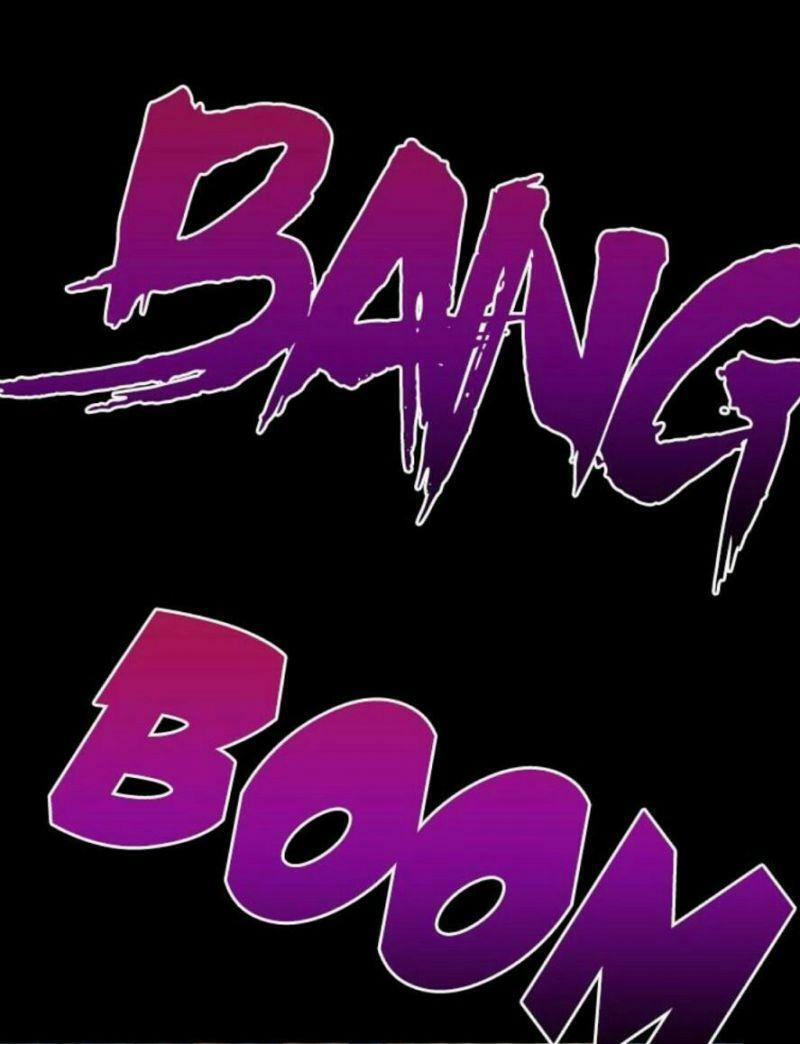 Tiểu Thư Bé Bỏng Đáng Yêu! 30 trang 12