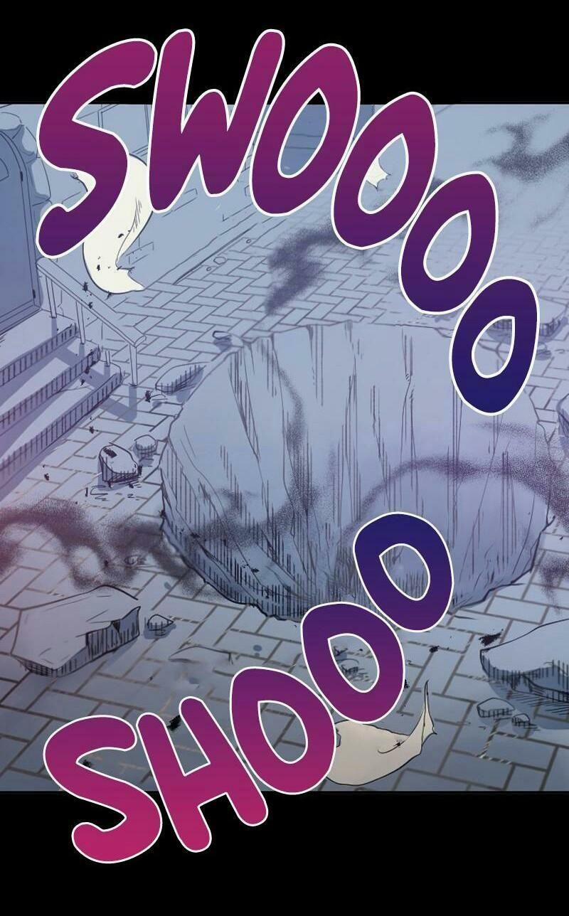 Tiểu Thư Bé Bỏng Đáng Yêu! 30 trang 14