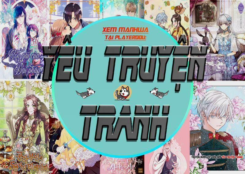 Tiểu Thư Bé Bỏng Đáng Yêu! 30 trang 2