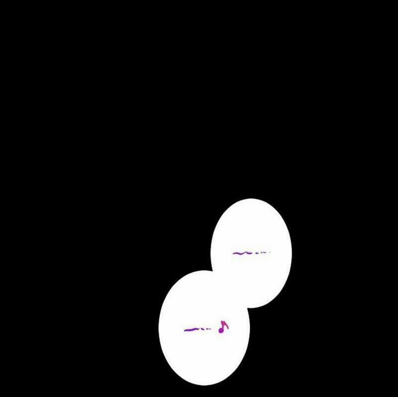 Tiểu Thư Bé Bỏng Đáng Yêu! 30 trang 27