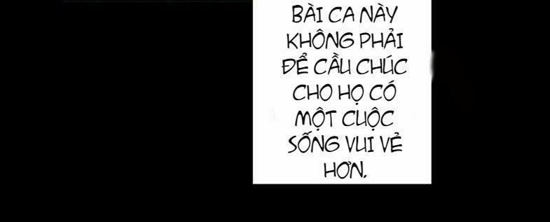 Tiểu Thư Bé Bỏng Đáng Yêu! 30 trang 30