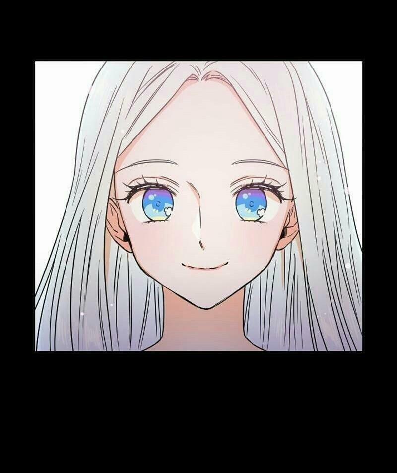 Tiểu Thư Bé Bỏng Đáng Yêu! 30 trang 40