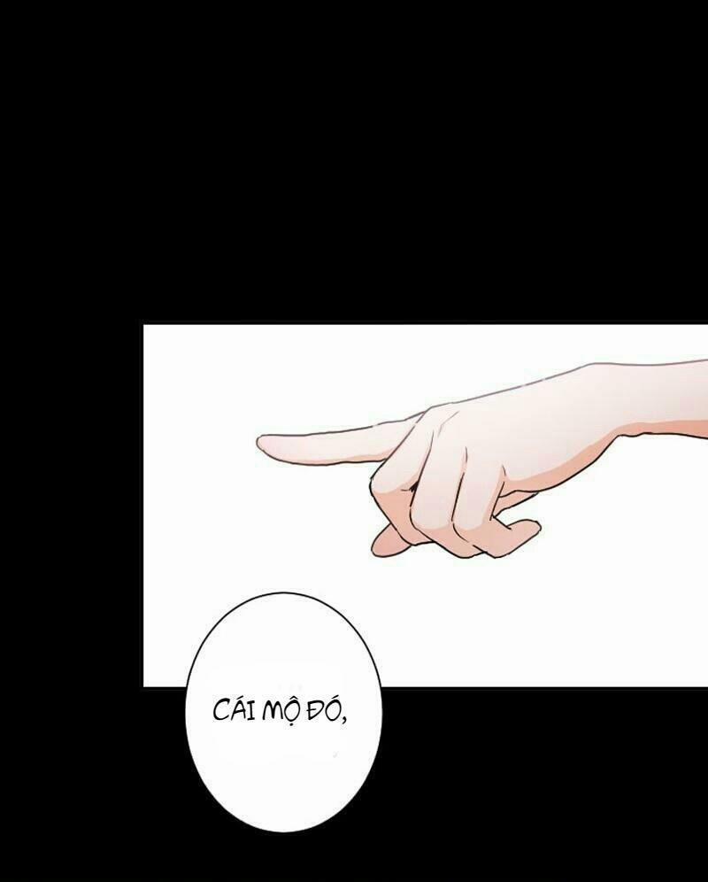 Tiểu Thư Bé Bỏng Đáng Yêu! 30 trang 43