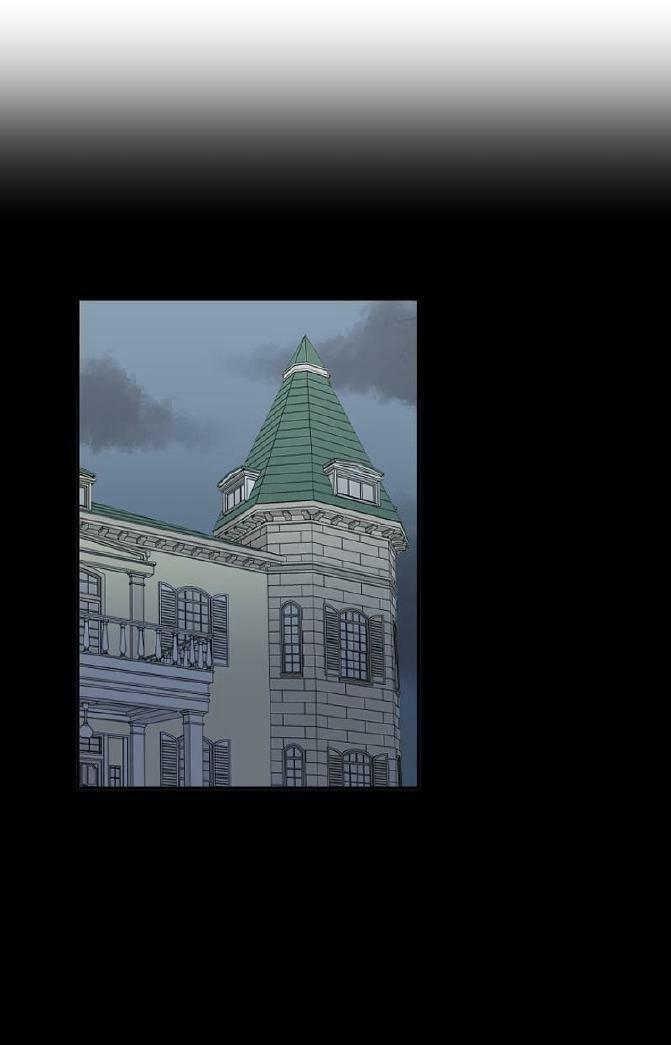 Tiểu Thư Bé Bỏng Đáng Yêu! 30 trang 5