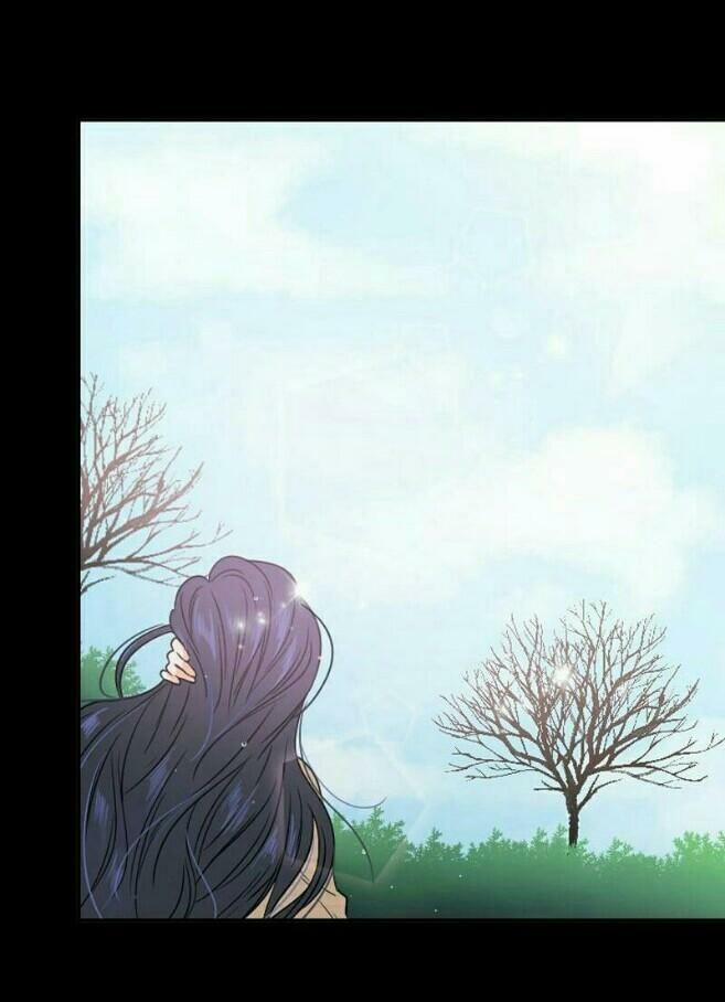 Tiểu Thư Bé Bỏng Đáng Yêu! 30 trang 51