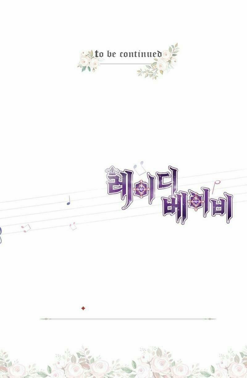 Tiểu Thư Bé Bỏng Đáng Yêu! 30 trang 54