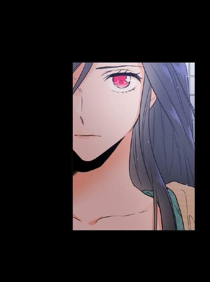 Tiểu Thư Bé Bỏng Đáng Yêu! 30 trang 6