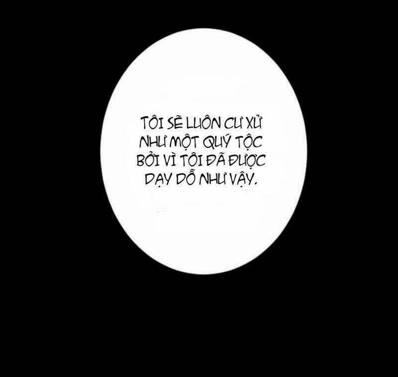 Tiểu Thư Bé Bỏng Đáng Yêu! 30 trang 9