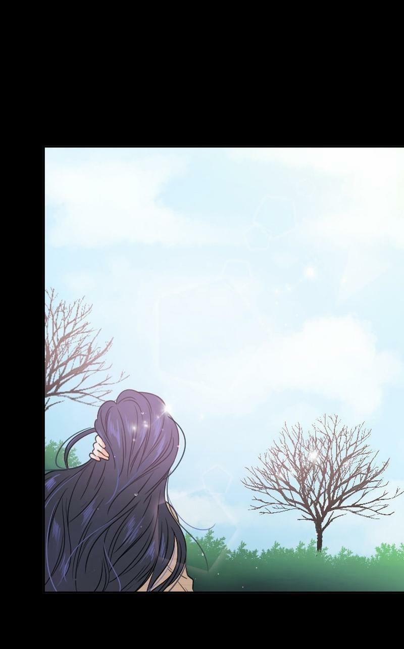 Tiểu Thư Bé Bỏng Đáng Yêu! 31 trang 0