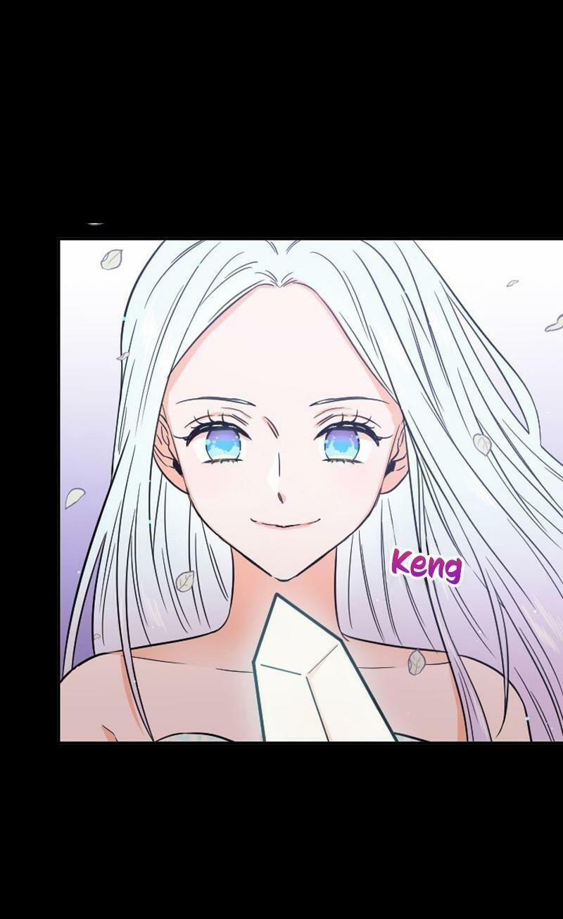 Tiểu Thư Bé Bỏng Đáng Yêu! 31 trang 14