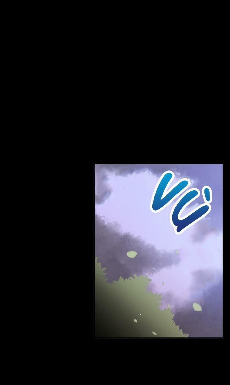 Tiểu Thư Bé Bỏng Đáng Yêu! 31 trang 18