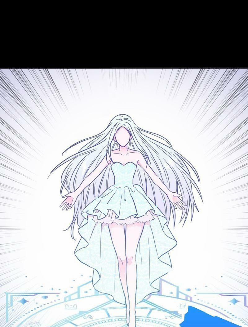 Tiểu Thư Bé Bỏng Đáng Yêu! 31 trang 22