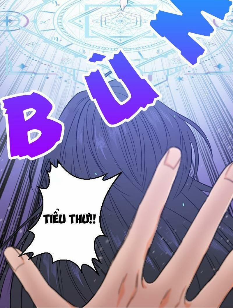 Tiểu Thư Bé Bỏng Đáng Yêu! 31 trang 23