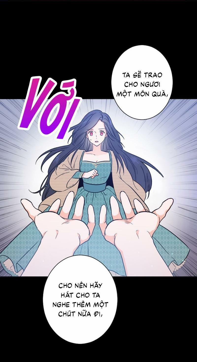 Tiểu Thư Bé Bỏng Đáng Yêu! 31 trang 24