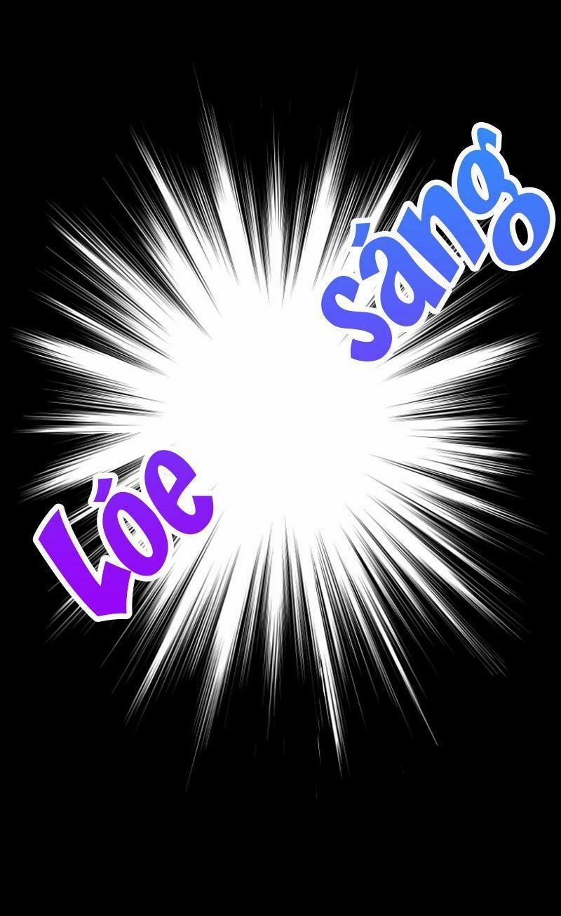 Tiểu Thư Bé Bỏng Đáng Yêu! 31 trang 25