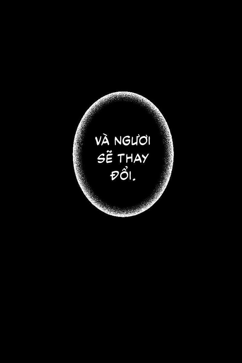 Tiểu Thư Bé Bỏng Đáng Yêu! 31 trang 26