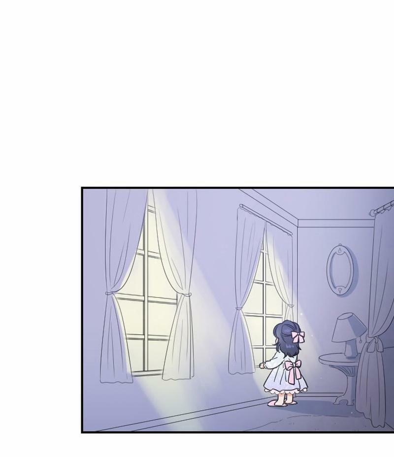 Tiểu Thư Bé Bỏng Đáng Yêu! 31 trang 29