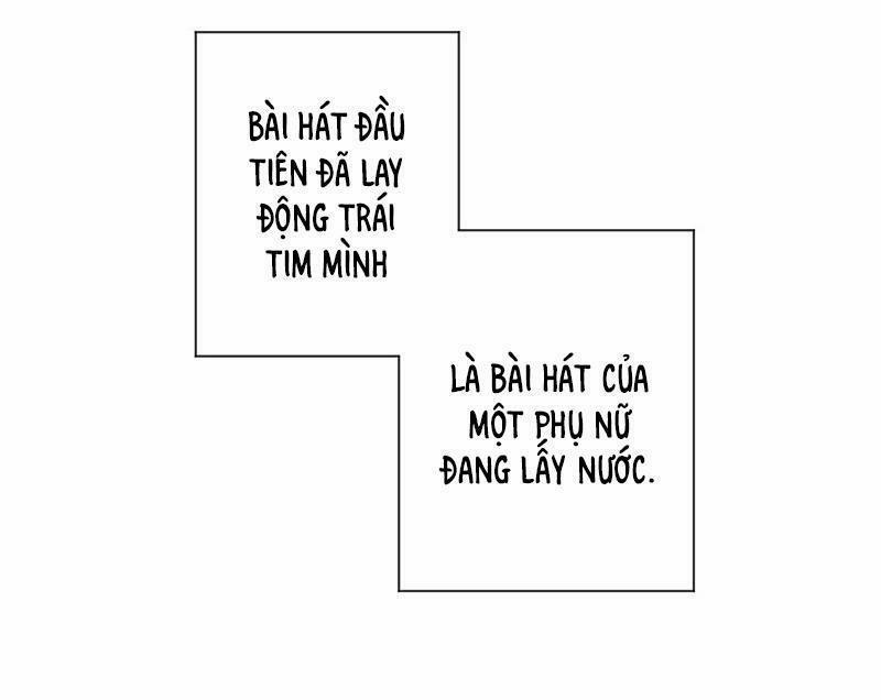 Tiểu Thư Bé Bỏng Đáng Yêu! 31 trang 31