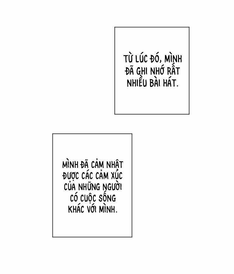 Tiểu Thư Bé Bỏng Đáng Yêu! 31 trang 35