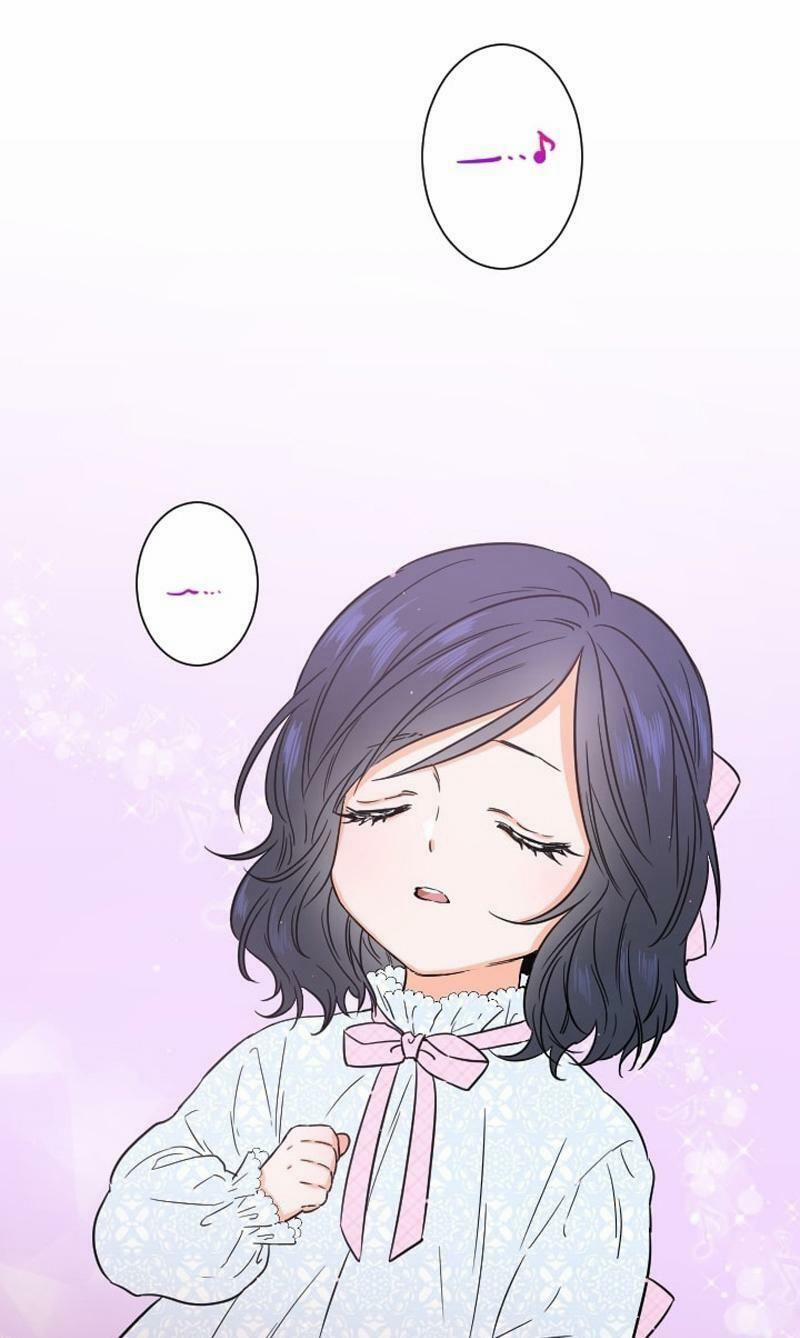 Tiểu Thư Bé Bỏng Đáng Yêu! 31 trang 37