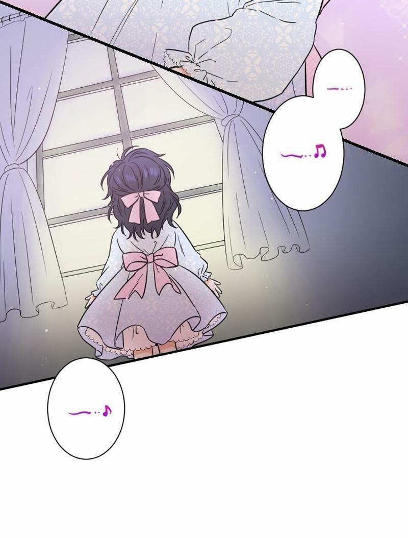 Tiểu Thư Bé Bỏng Đáng Yêu! 31 trang 38