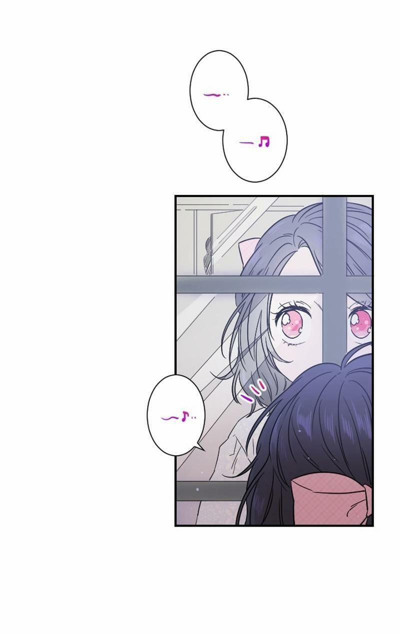 Tiểu Thư Bé Bỏng Đáng Yêu! 31 trang 39