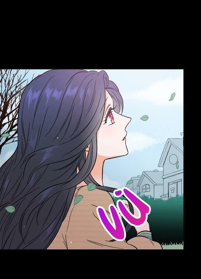 Tiểu Thư Bé Bỏng Đáng Yêu! 31 trang 5