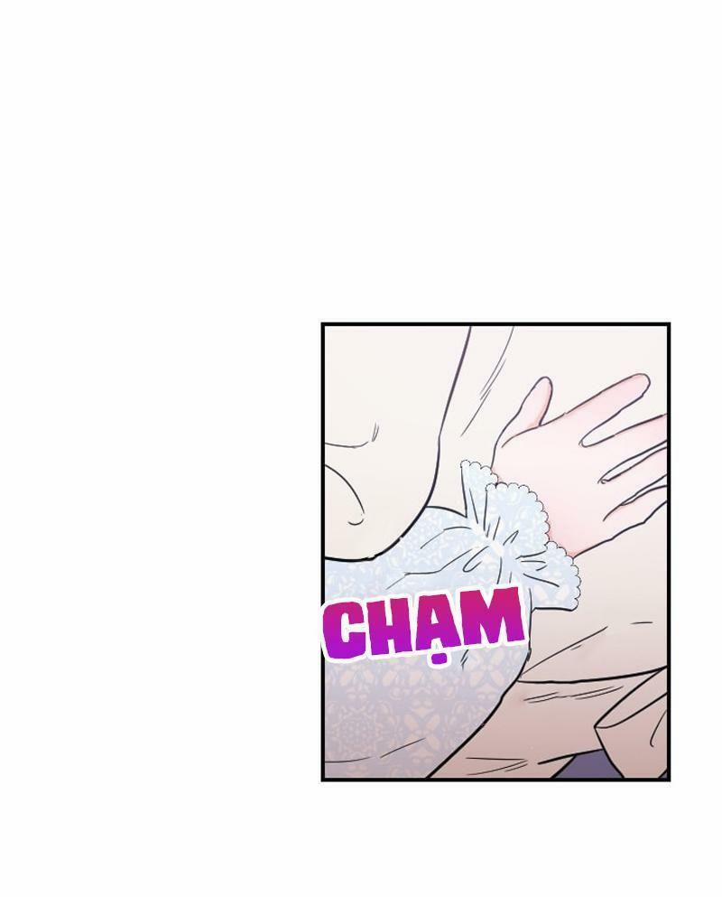 Tiểu Thư Bé Bỏng Đáng Yêu! 31 trang 61