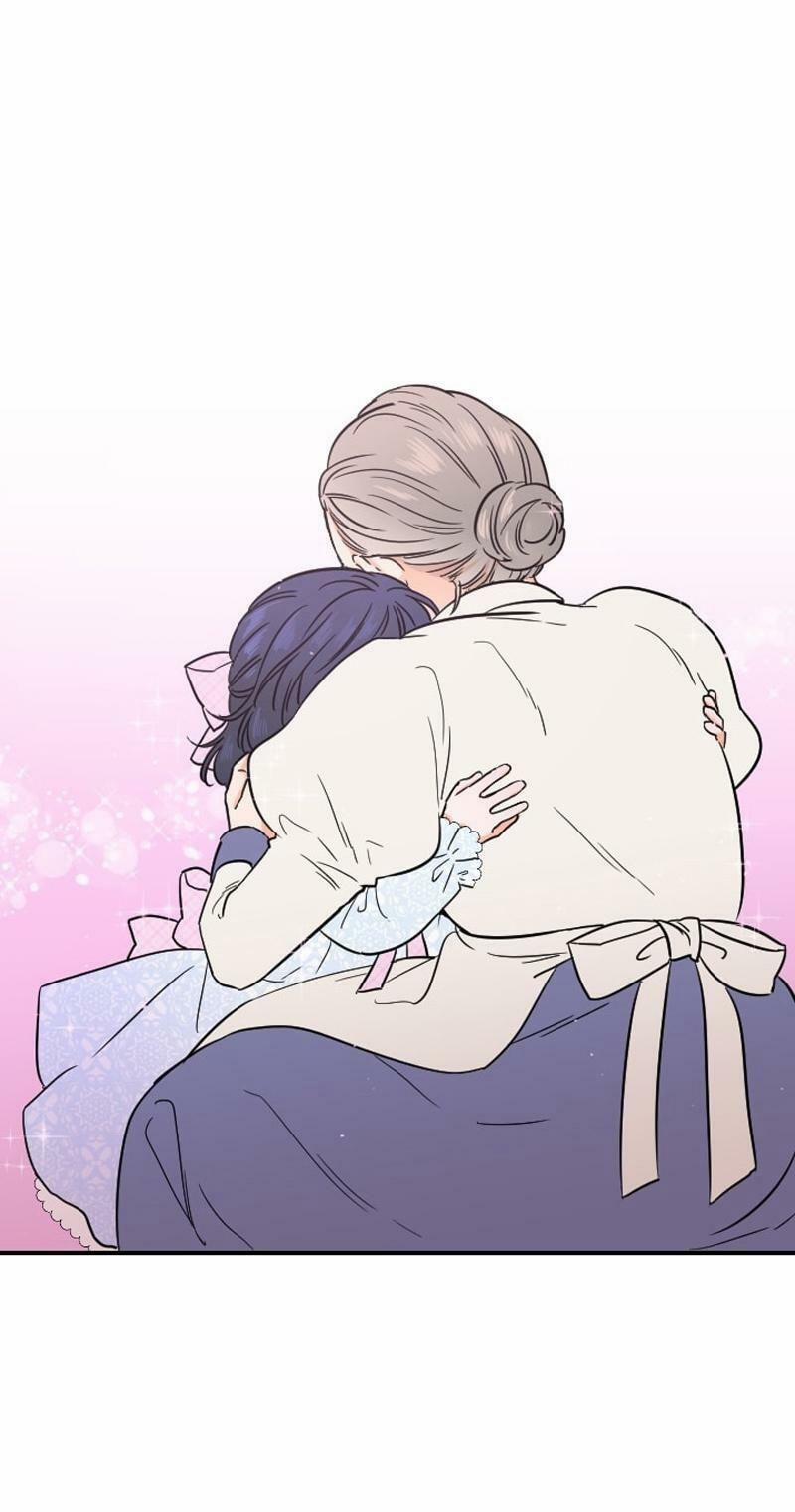 Tiểu Thư Bé Bỏng Đáng Yêu! 31 trang 62